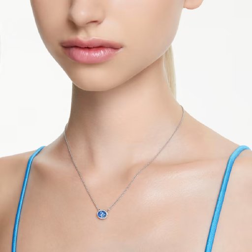 Swarovski Constella kaulakoru 5671809