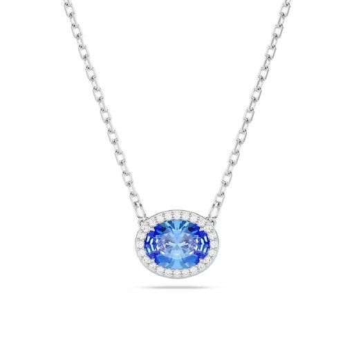 Swarovski Constella kaulakoru 5671809