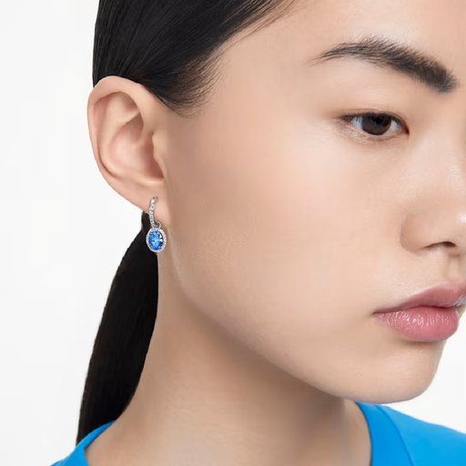 Swarovski Constella Drop korvakorut 5671817
