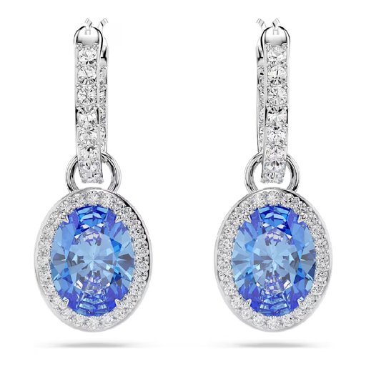 Swarovski Constella Drop korvakorut 5671817