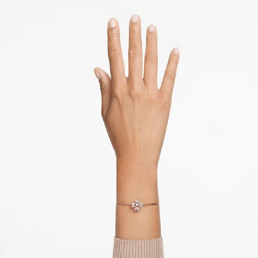 Swarovski Idyllia rannekoru 5674487
