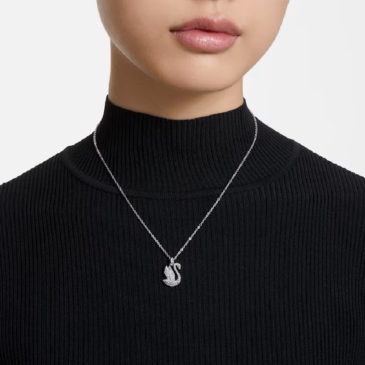 Swarovski Iconic Swan kaulakoru 5647872