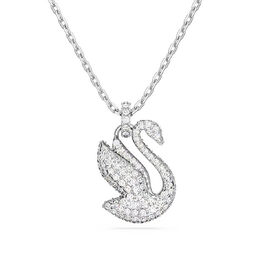Swarovski Iconic Swan kaulakoru 5647872