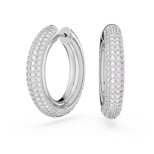 Swarovski Dextera korvakorut 5651392