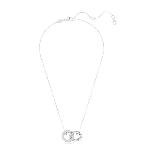 Swarovski Dextera kaulakoru 5670251