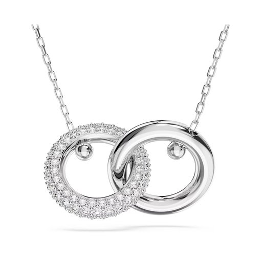 Swarovski Dextera kaulakoru 5670251