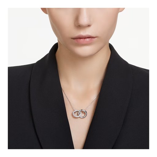 Swarovski Dextera kaulakoru 5670251