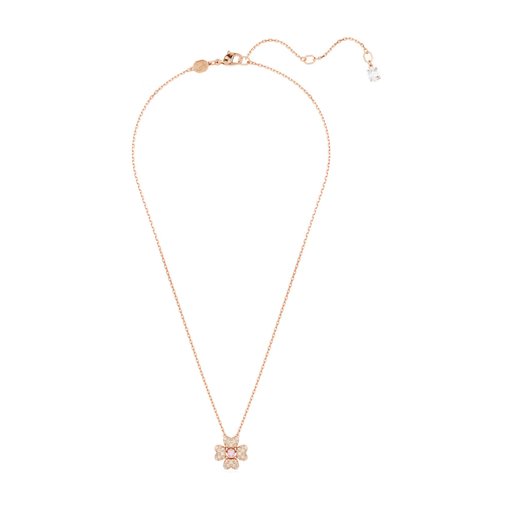 Swarovski Idyllia kaulakoru 5674211