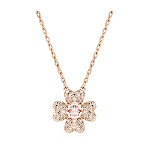 Swarovski Idyllia kaulakoru 5674211