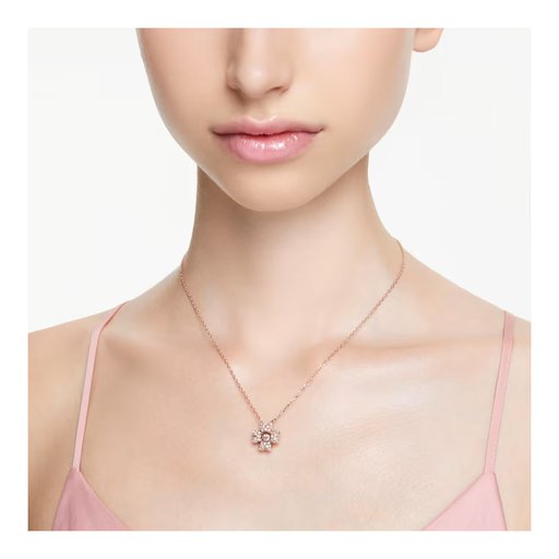 Swarovski Idyllia kaulakoru 5674211