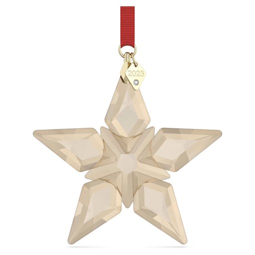 Swarovski Annual Edition Festive 2023 joulukoriste