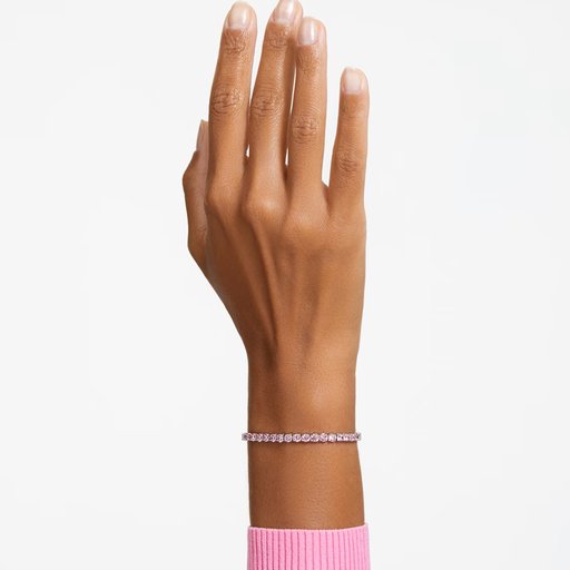 Swarovski Matrix Tennis rannekoru 5648931