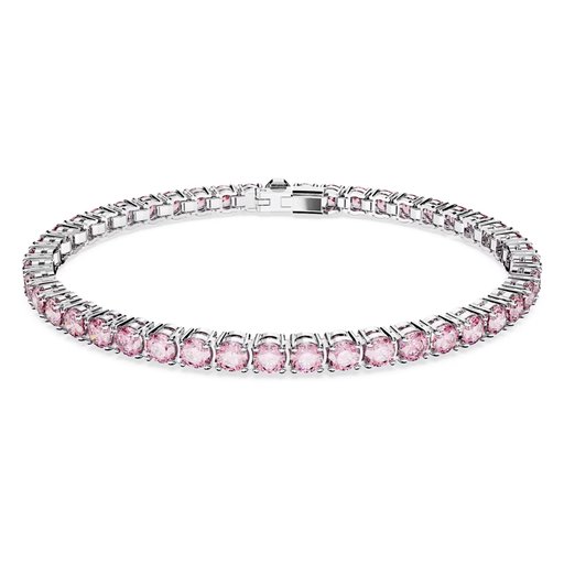 Swarovski Matrix Tennis rannekoru 5648931