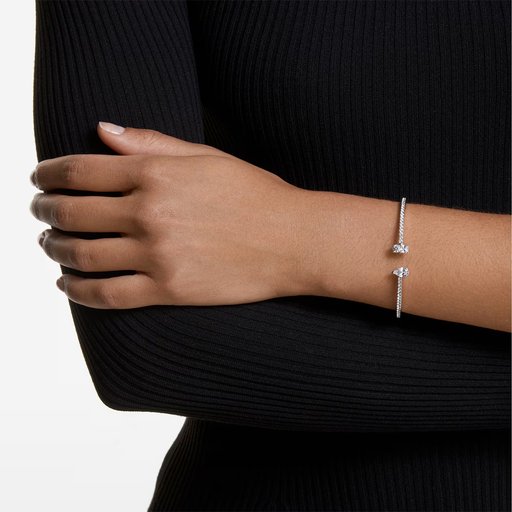 Swarovski Attract rannekoru 5572667