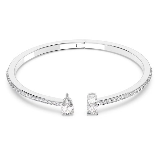 Swarovski Attract rannekoru 5572667