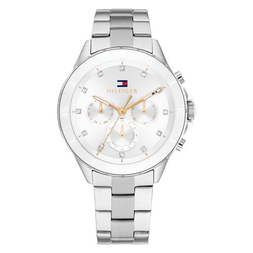 Tommy Hilfiger 1782707 Mellie