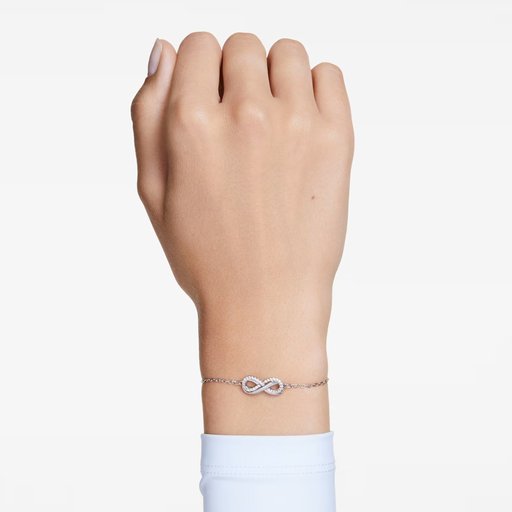 Swarovski Hyperbola rannekoru 5679664
