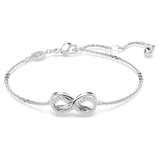 Swarovski Hyperbola rannekoru 5679664