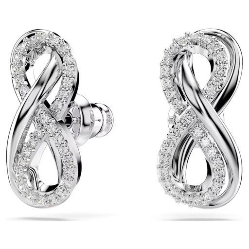 Swarovski Hyperbola korvakorut 5687269