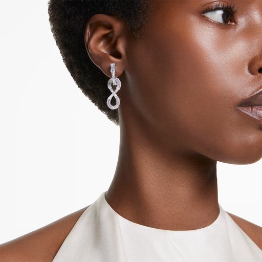 Swarovski Hyperbola korvakorut 5679793