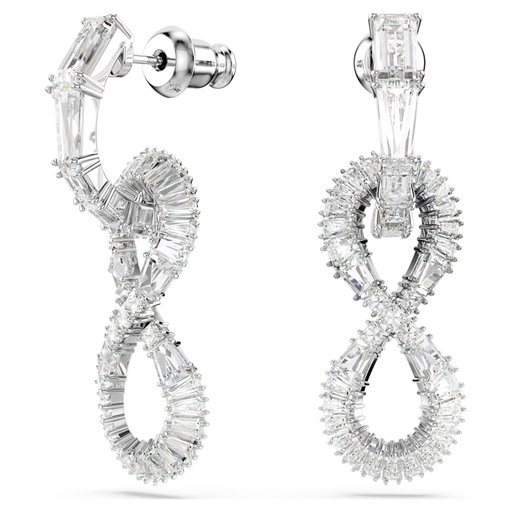 Swarovski Hyperbola korvakorut 5679793