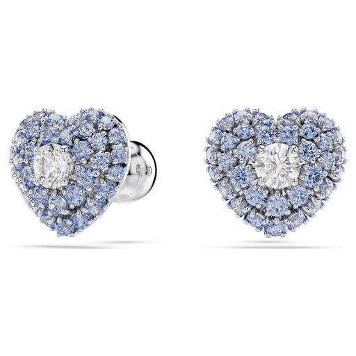 Swarovski Hyperbola korvakorut 5683576
