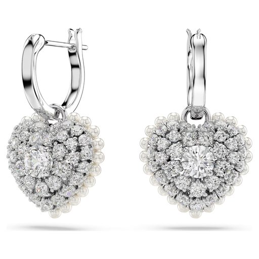 Swarovski Hyperbola korvakorut 5684384