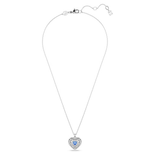 Swarovski Hyperbola kaulakoru 5680403