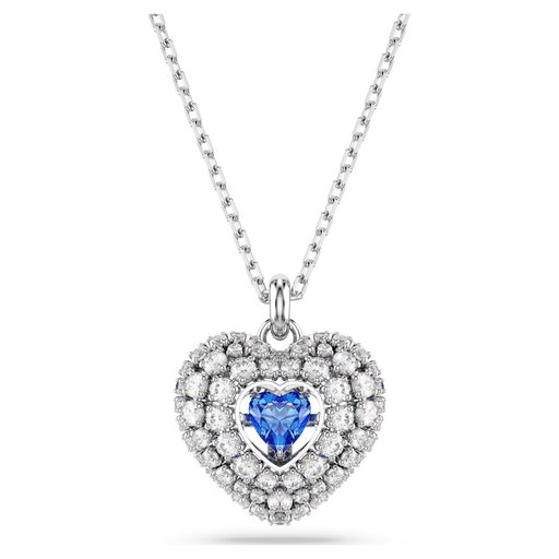 Swarovski Hyperbola kaulakoru 5680403