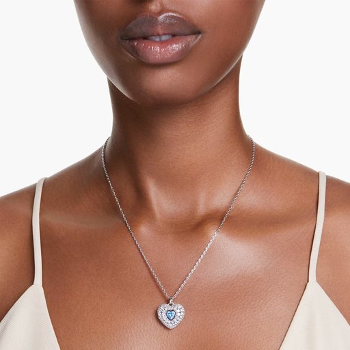 Swarovski Hyperbola kaulakoru 5680403