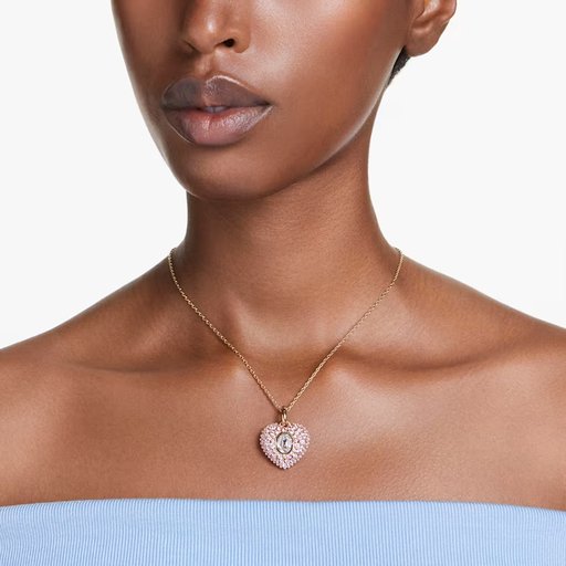 Swarovski riipus