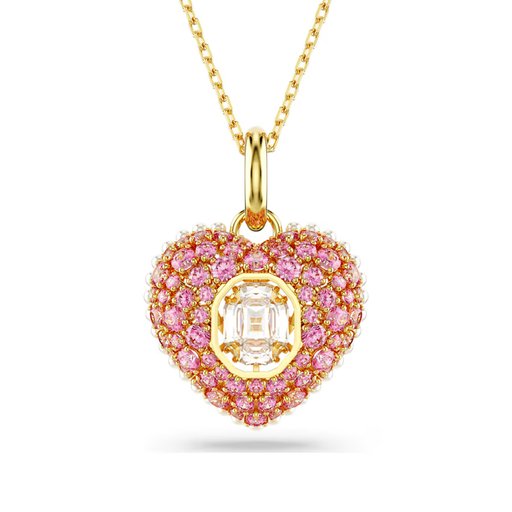 Swarovski riipus