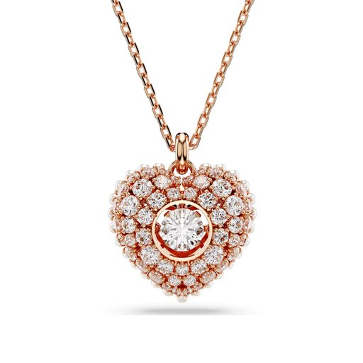 Swarovski Hyperbola kaulakoru 5680402