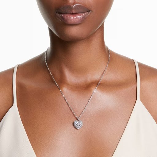 Swarovski Hyperbola kaulakoru 5684386