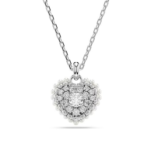Swarovski Hyperbola kaulakoru 5684386
