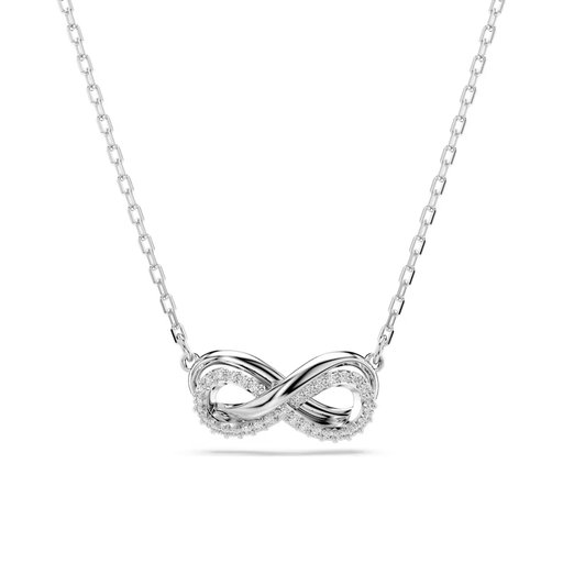 Swarovski Hyperbola kaulakoru 5687265