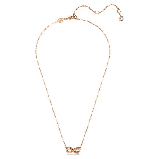 Swarovski Hyperbola kaulakoru 5684084