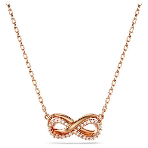 Swarovski Hyperbola kaulakoru 5684084