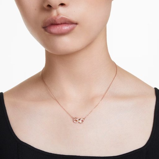 Swarovski Hyperbola kaulakoru 5684084