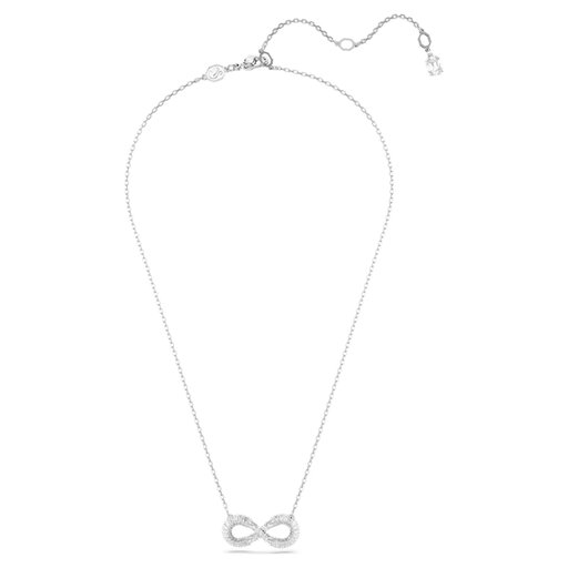 Swarovski Hyperbola kaulakoru 5679434