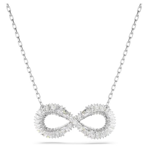 Swarovski Hyperbola kaulakoru 5679434