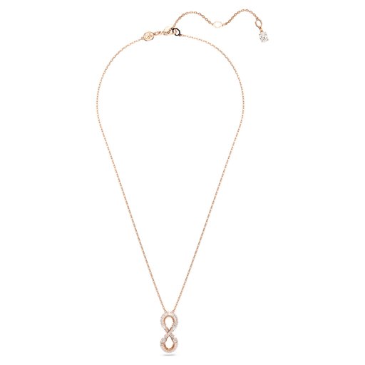 Swarovski Hyperbola kaulakoru 5677623
