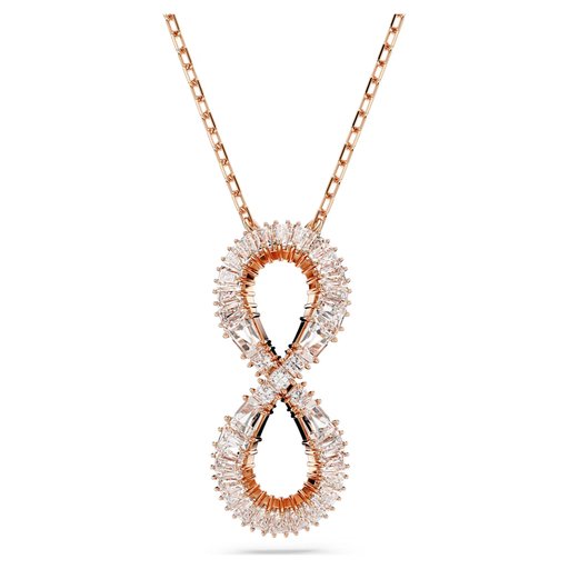 Swarovski Hyperbola kaulakoru 5677623