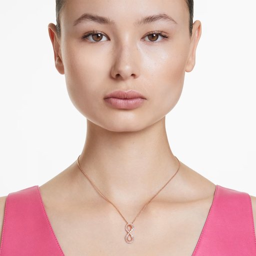 Swarovski Hyperbola kaulakoru 5677623