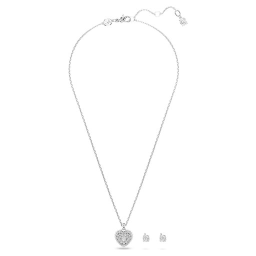 Swarovski Hyperbola korusetti 5684383