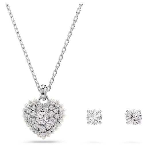 Swarovski Hyperbola korusetti 5684383