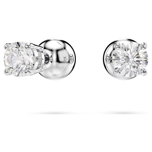 Swarovski Hyperbola korusetti 5684383