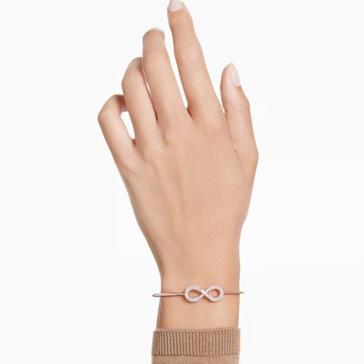 Swarovski Hyperbola rannekoru 5679443