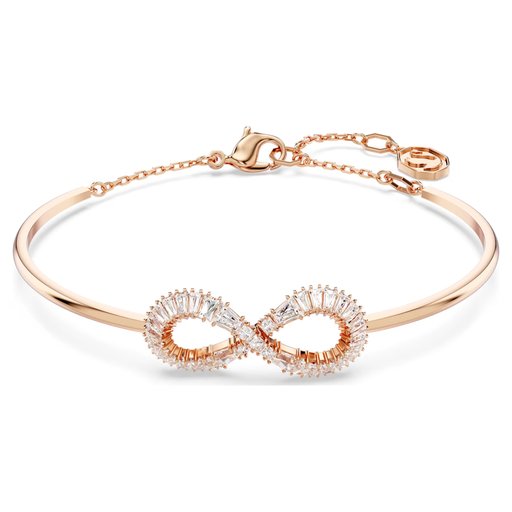 Swarovski Hyperbola rannekoru 5679443