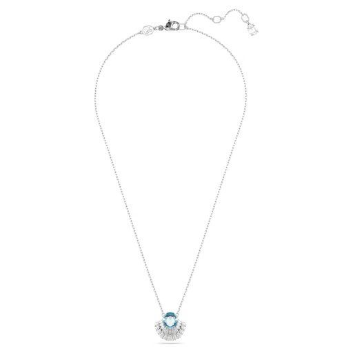 Swarovski Idyllia kaulakoru 5689195